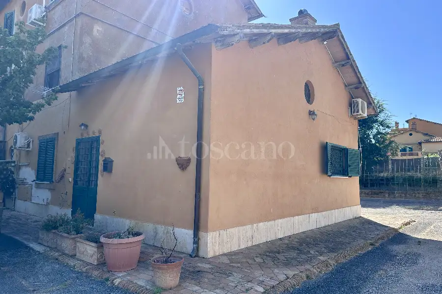 Casa in vendita di 70 mq a €135.000 (rif. 18/2026)