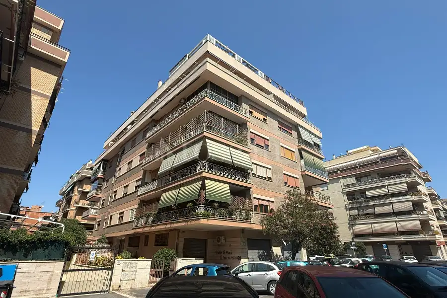 Casa in vendita di 100 mq a €229.000 (rif. 41/2025)