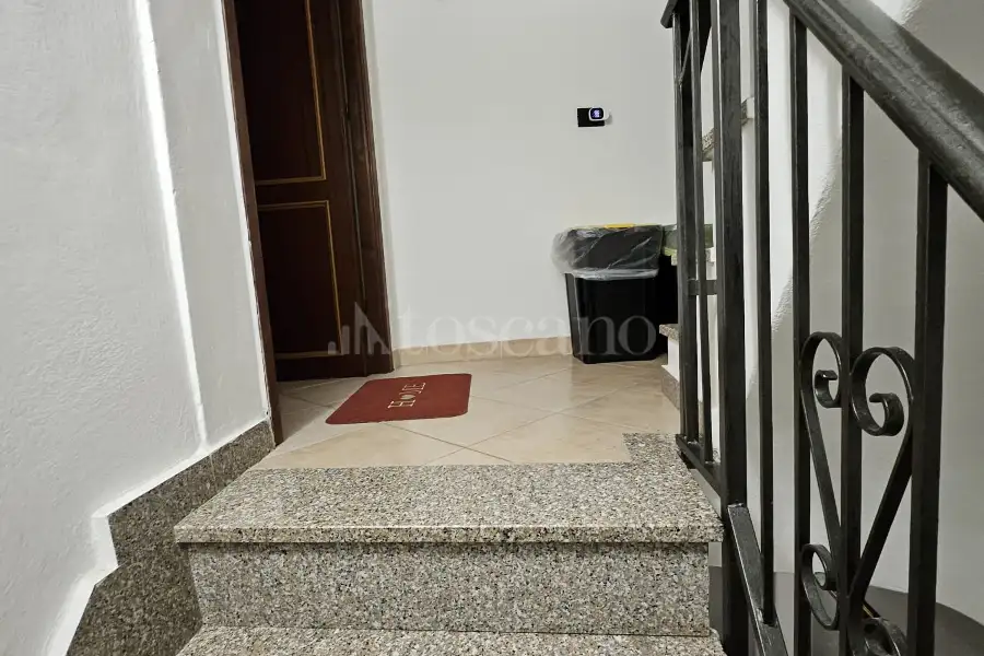 Casa Indipendente in vendita di 200 mq a €299.000 (rif. 170/2025)
