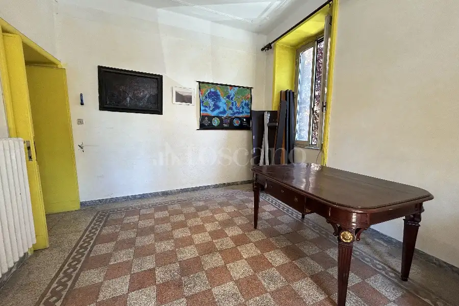 Casa in vendita di 100 mq a €559.000 (rif. 17/2026)