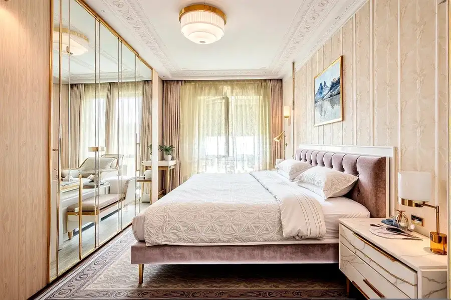 Casa in vendita di 110 mq a €240.000 (rif. 50/2025)