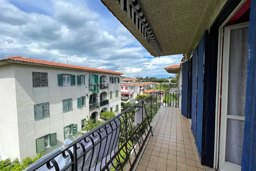 Casa in vendita di 85 mq a €116.000 (rif. 17/2025)