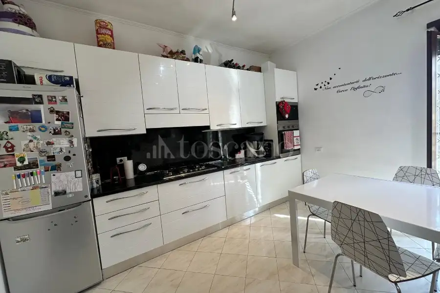 Casa in vendita di 75 mq a €157.000 (rif. 31/2025)