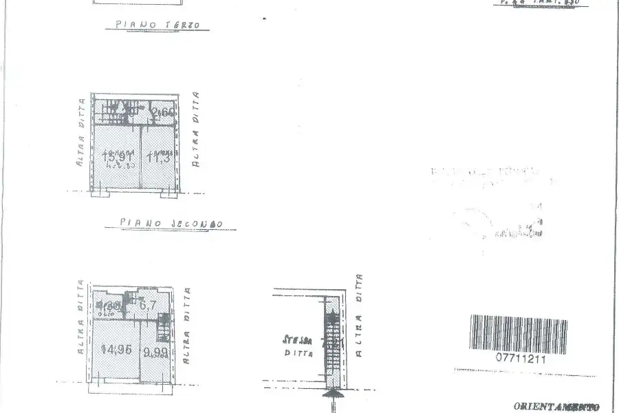 Casa Indipendente in vendita di 125 mq a €60.000 (rif. 126/2024)