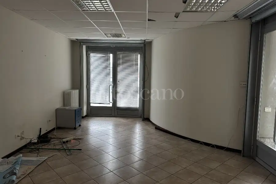 Negozio in vendita di 50 mq a €115,000 (rif. TS0313VE-1)