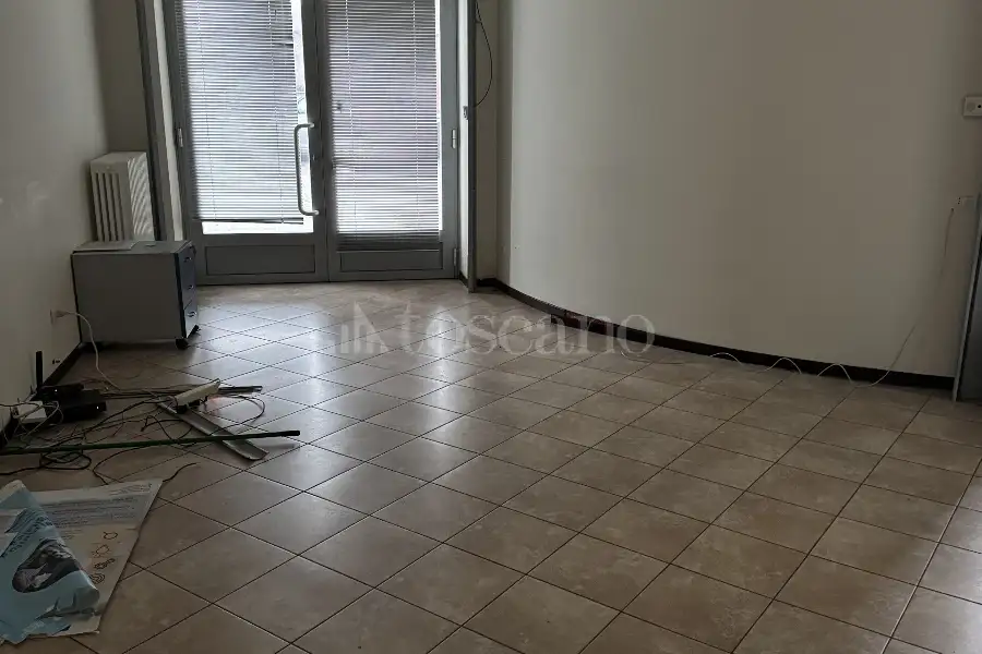Negozio in vendita di 50 mq a €115,000 (rif. TS0313VE-1)