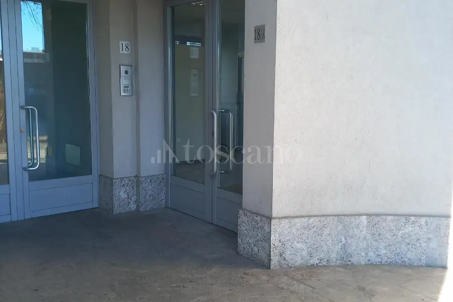 Negozio in vendita di 50 mq a €115,000 (rif. TS0313VE-1)