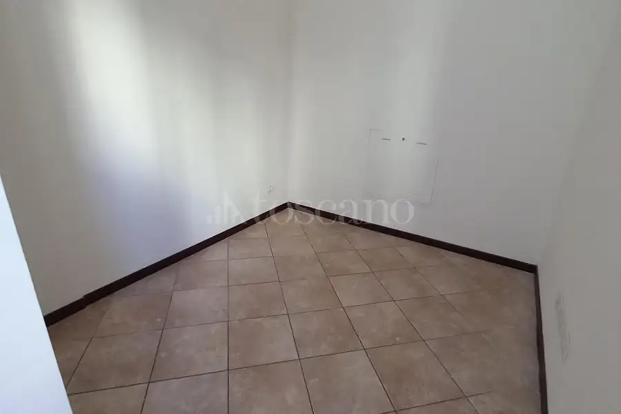 Negozio in vendita di 50 mq a €115,000 (rif. TS0313VE-1)