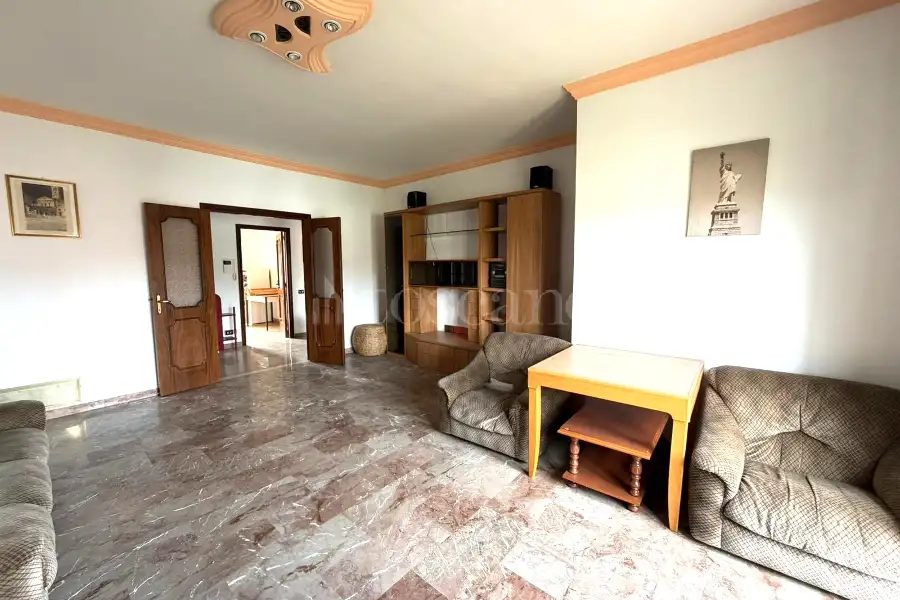 Casa in vendita di 130 mq a €265.000 (rif. 23/2026)