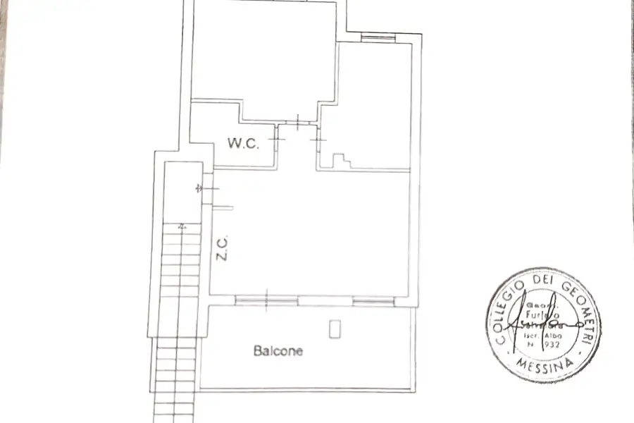 Casa in vendita di 70 mq a €134.000 (rif. 46/2025)