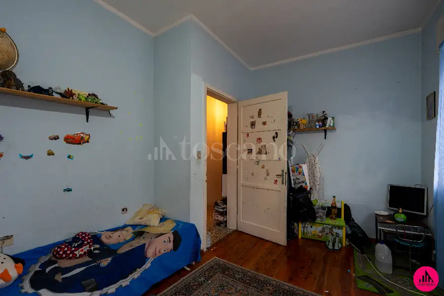 Casa in vendita di 70 mq a €59.000 (rif. 68/2026)