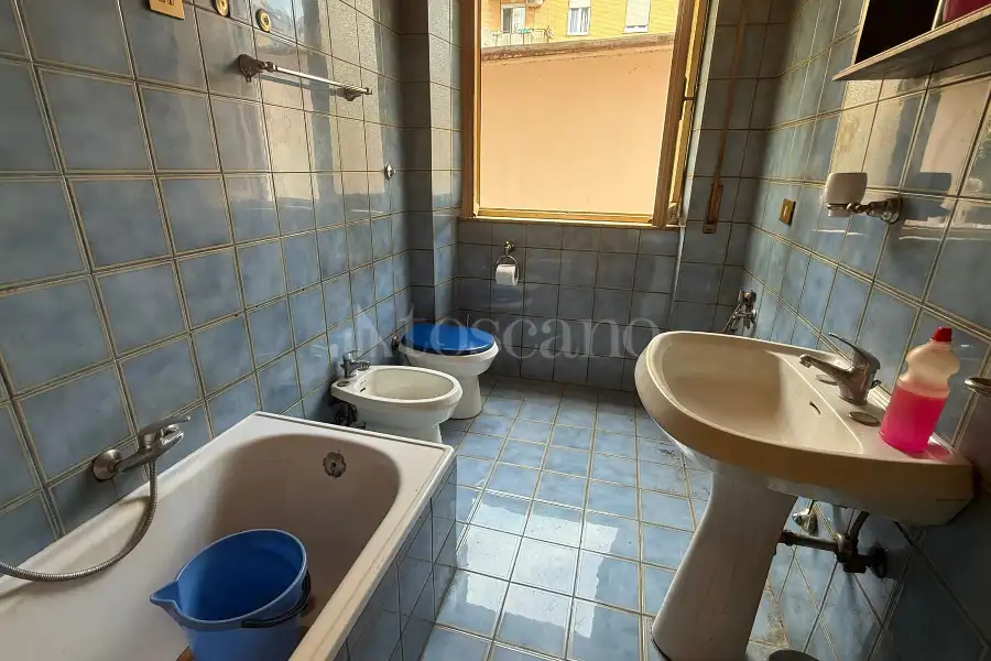 Casa in vendita di 110 mq a €185.000 (rif. 42/2025)