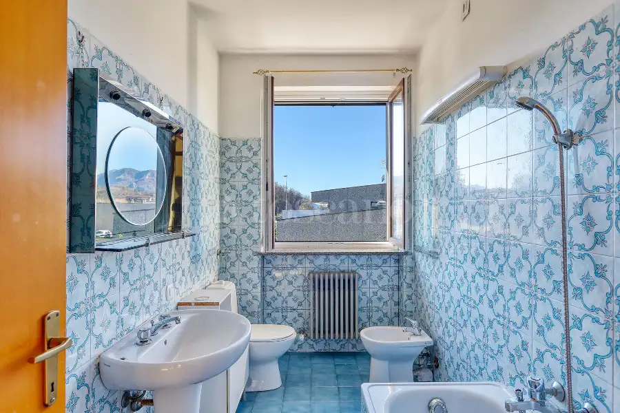 Villa in vendita di 650 mq a €680.000 (rif. 101/2026)
