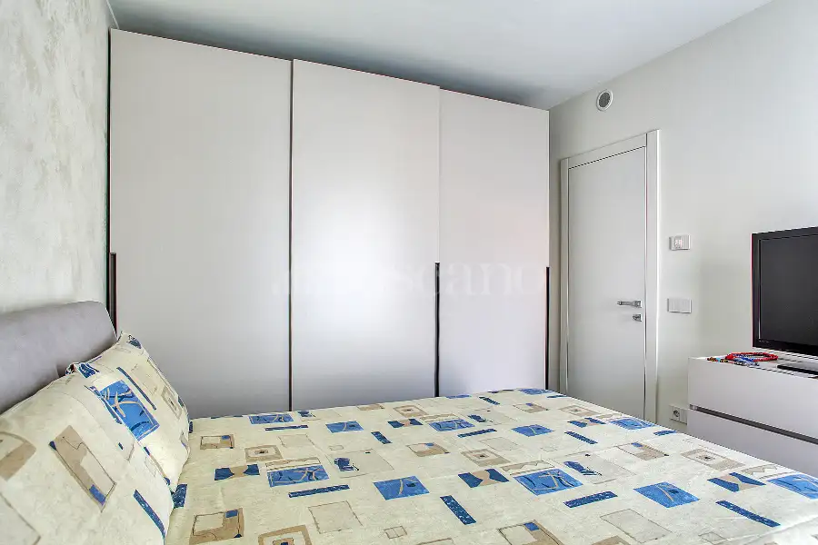 Casa in vendita di 95 mq a €345.000 (rif. 50/2026)