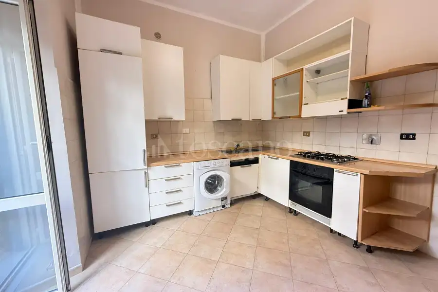 Casa in vendita di 85 mq a €330.000 (rif. 29/2025)
