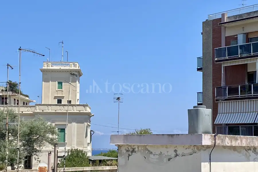 Casa in vendita di 146 mq a €190.000 (rif. 43/2025)