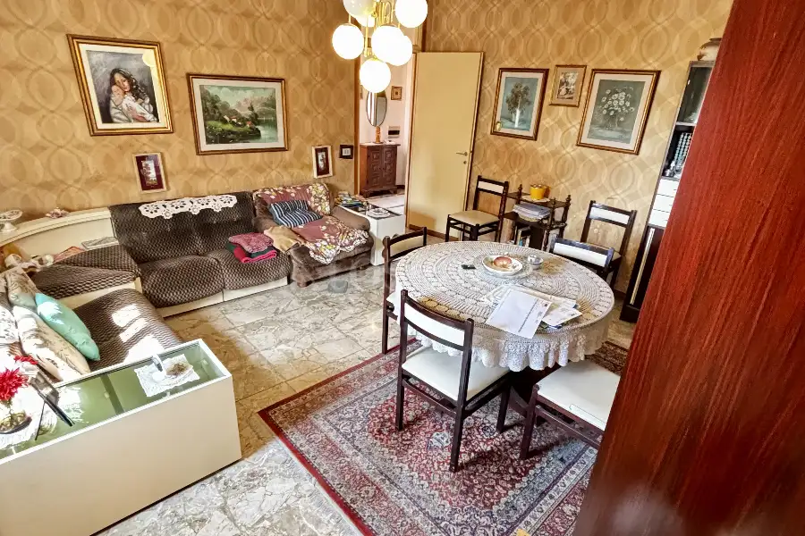 Casa in vendita di 124 mq a €185.000 (rif. 17/2026)