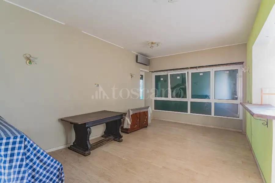 Casa in vendita di 100 mq a €550.000 (rif. 8/2026)