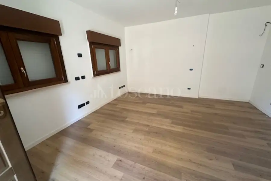 Ufficio in vendita di 39 mq a €80.000 (rif. 77/2025)