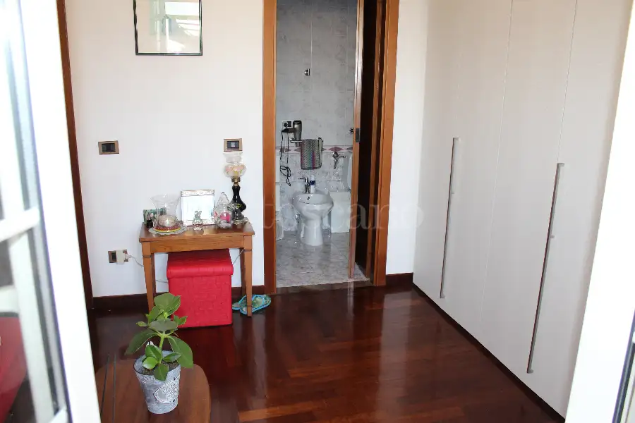 Villa in vendita di 336 mq a €290.000 (rif. 36/2024)