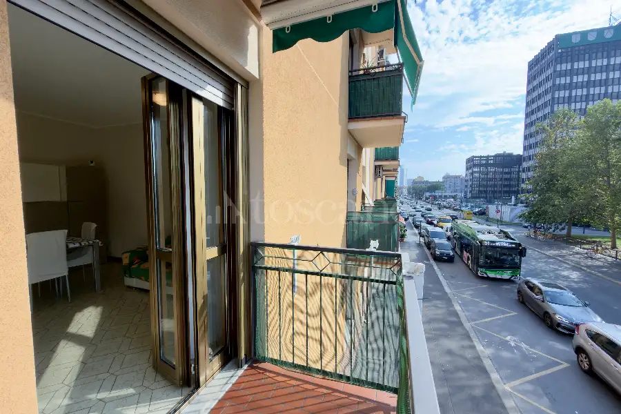 Casa in vendita di 65 mq a €370.000 (rif. 14/2026)