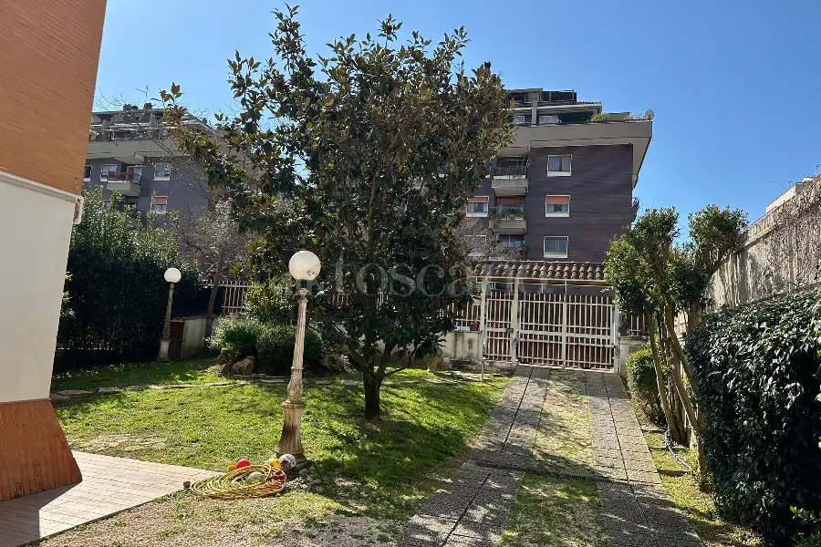 Villa in vendita di 210 mq a €685.000 (rif. 30/2026)
