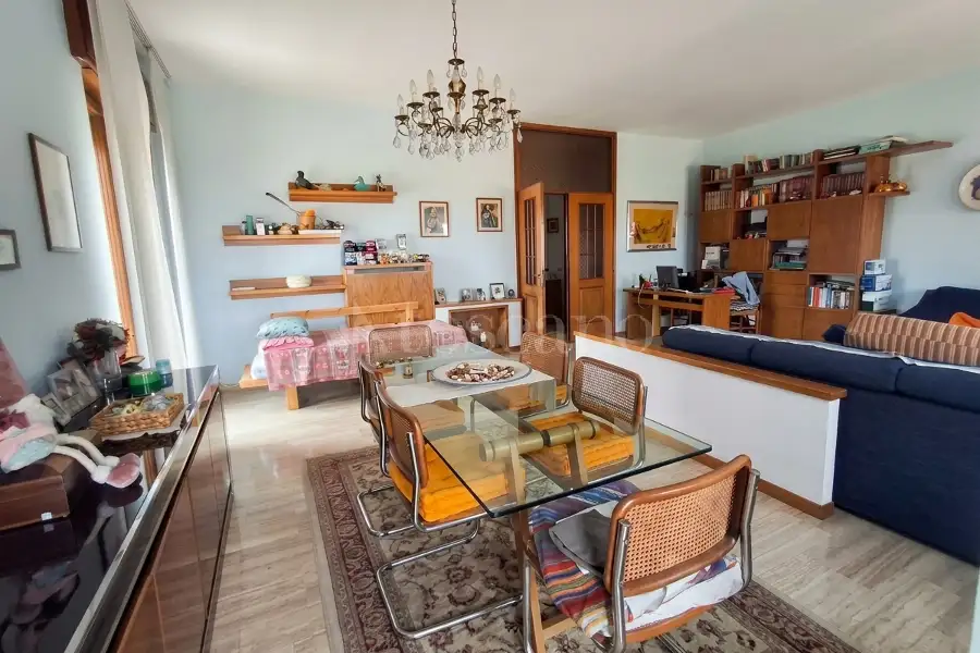 Casa in vendita di 144 mq a €350.000 (rif. 23/2026)