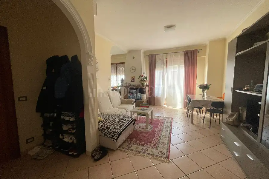 Casa in vendita di 90 mq a €199.000 (rif. 36/2026)