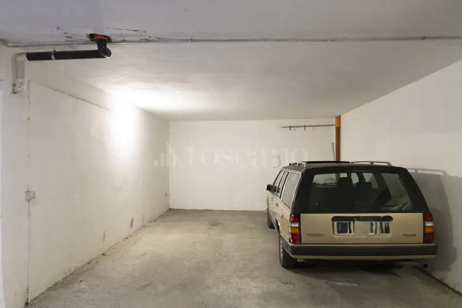 Casa in vendita di 270 mq a €1.500.000 (rif. 12/2026)