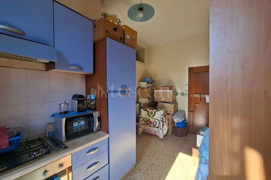 Casa in vendita di 60 mq a €180.000 (rif. 35/2025)