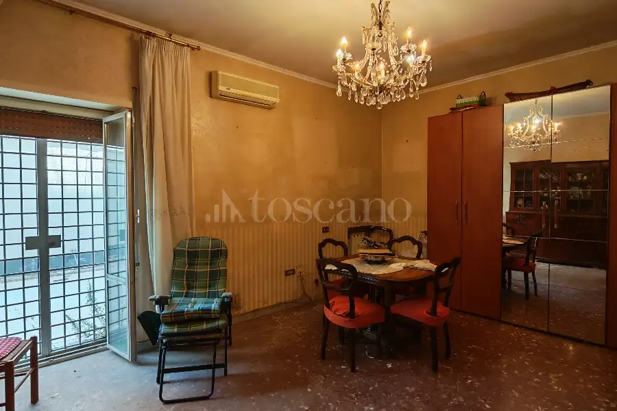 Casa in vendita di 57 mq a €205.000 (rif. 31/2026)