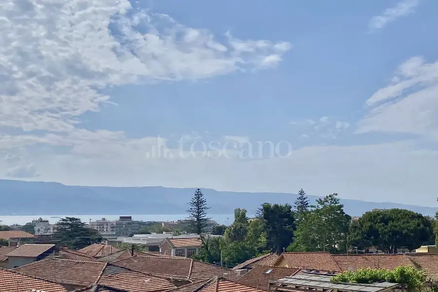 Casa Indipendente in vendita di 56 mq a €77.000 (rif. 45/2026)