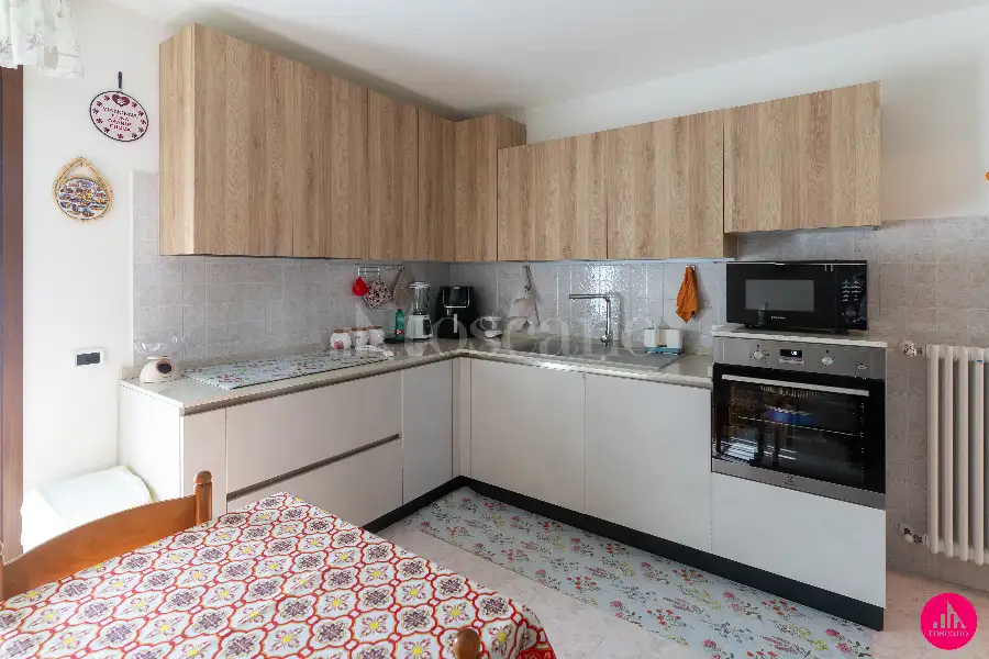 Casa in vendita di 95 mq a €185.000 (rif. 94/2026)