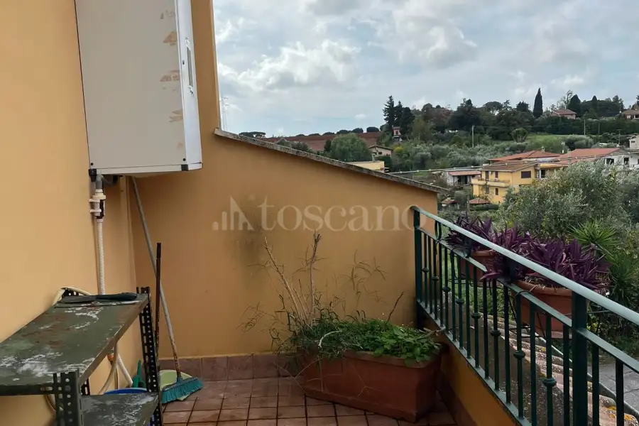 Villino a Schiera in vendita di 150 mq a €285.000 (rif. 51/2025)
