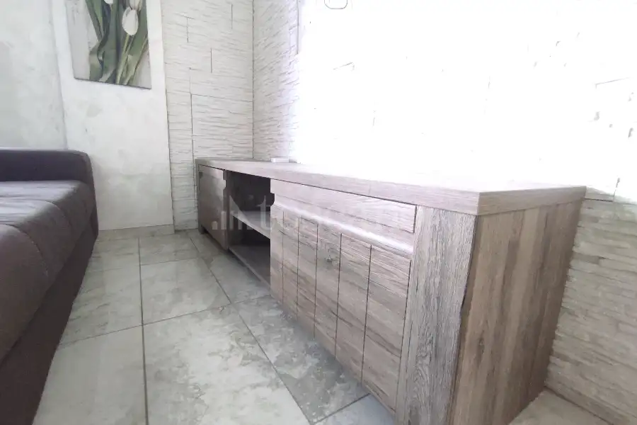 Casa in vendita di 40 mq a €149.000 (rif. 43/2025)