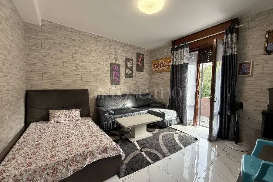 Casa in vendita di 95 mq a €190.000 (rif. 58/2026)