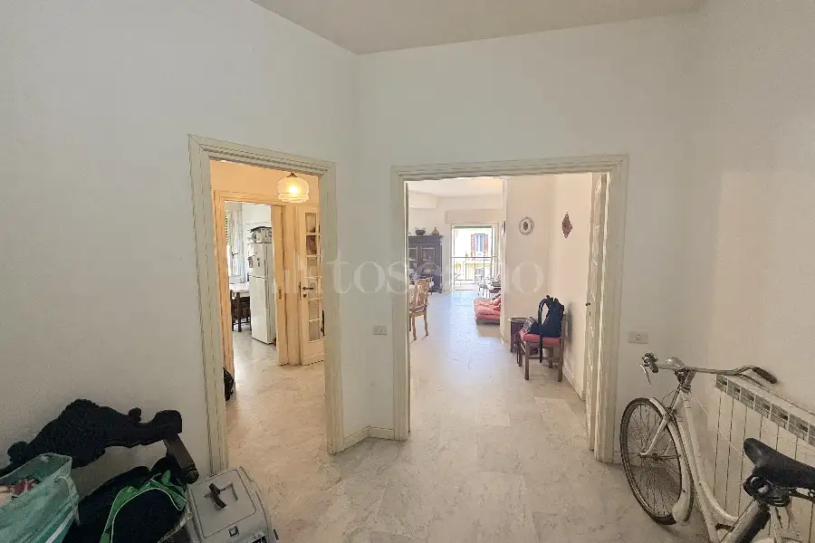 Casa in vendita di 150 mq a €539.000 (rif. 75/2026)