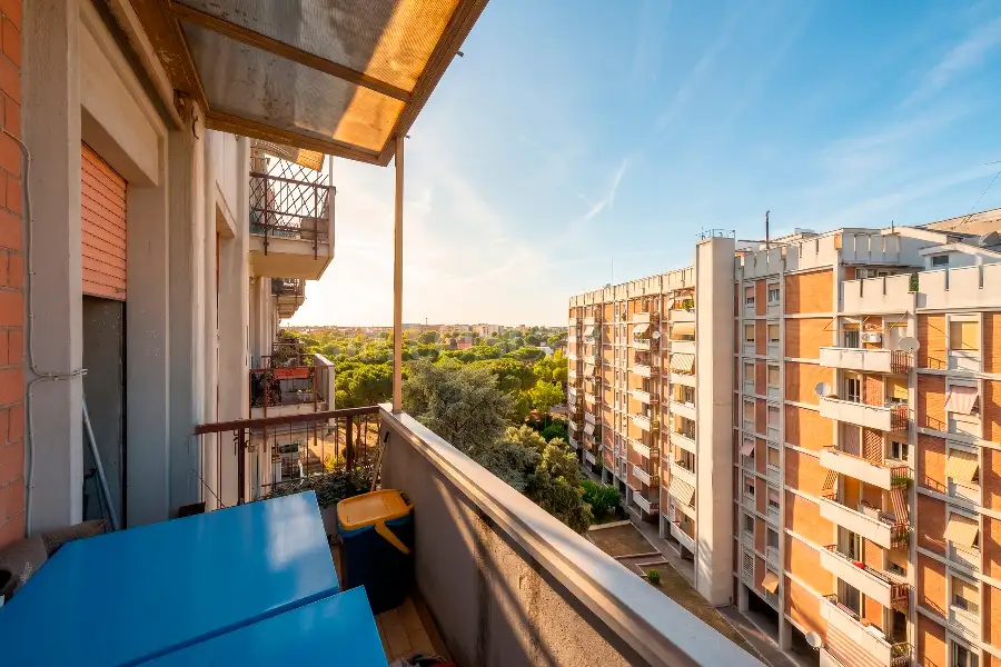 Casa in vendita di 115 mq a €359.000 (rif. 22/2026)