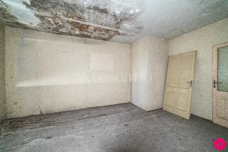 Villa in vendita di 220 mq a €380.000 (rif. 188/2025)