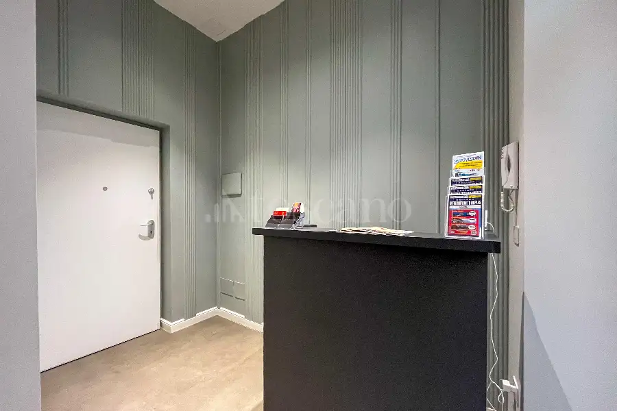Casa in vendita di 200 mq a €895.000 (rif. 12/2026)