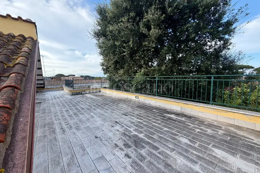 Villa in vendita di 240 mq a €669.000 (rif. 102/2026)