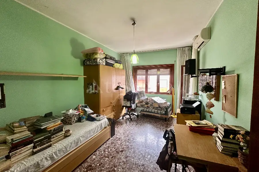 Casa in vendita di 180 mq a €259.000 (rif. 26/2025)