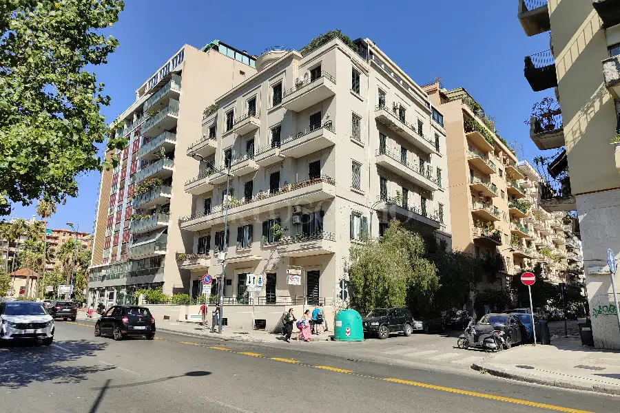 Casa in vendita di 220 mq a €725.000 (rif. 39/2026)