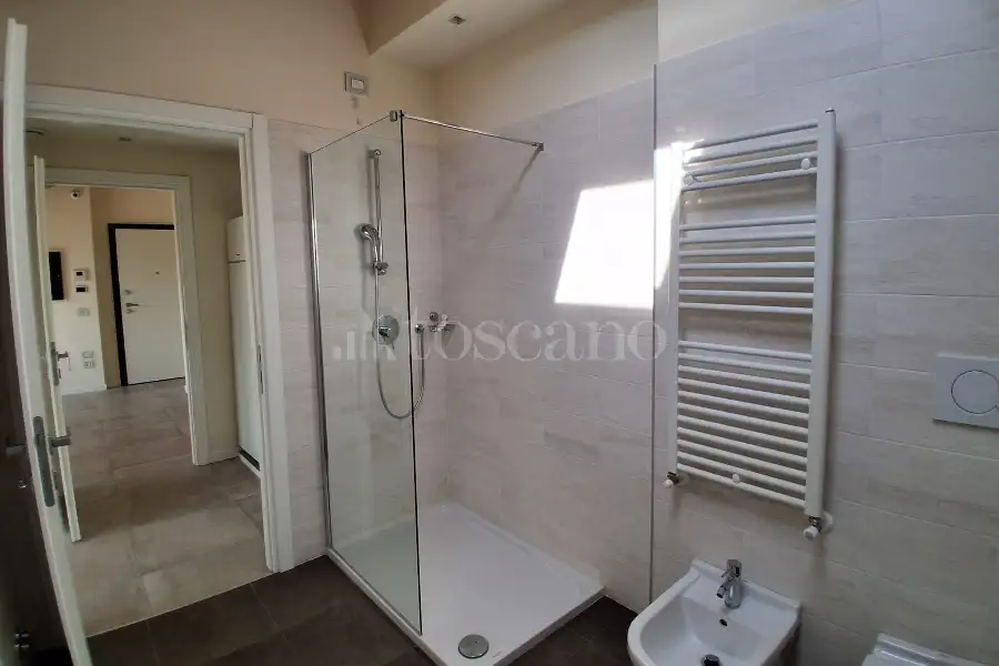 Casa in vendita di 57 mq a €485.000 (rif. 22/2026)