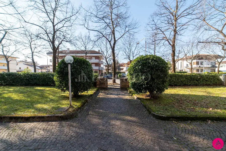 Casa in vendita di 90 mq a €119.000 (rif. 7/2025)
