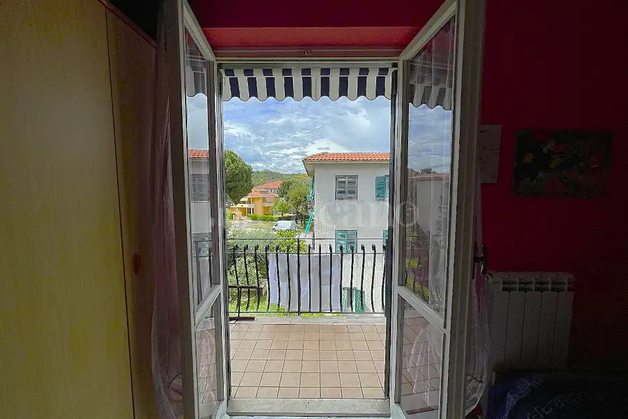 Casa in vendita di 85 mq a €114.000 (rif. 17/2025)