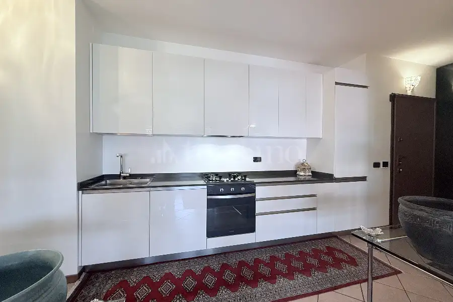 Casa in vendita di 62 mq a €329.000 (rif. 5/2025)