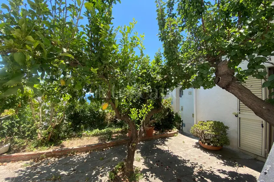 Casa Indipendente in vendita di 160 mq a €348.000 (rif. 42/2026)
