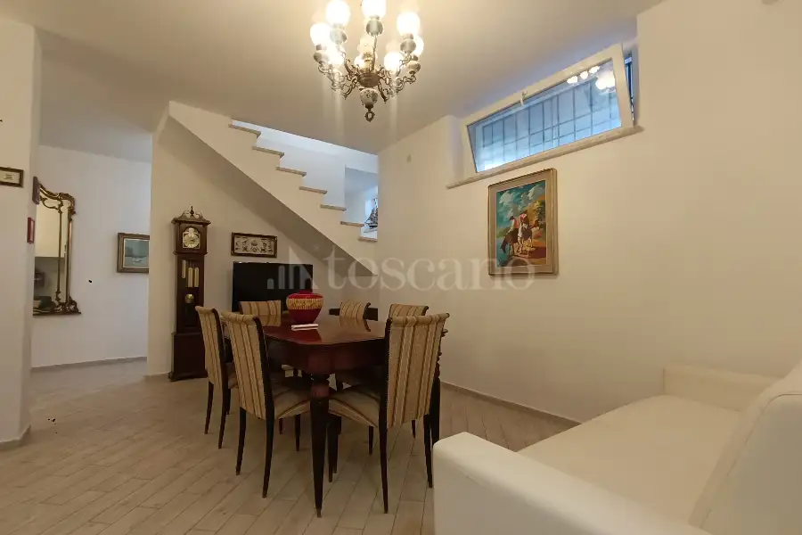 Villa Plurifamiliare in vendita di 135 mq a €279.000 (rif. 129/2025)