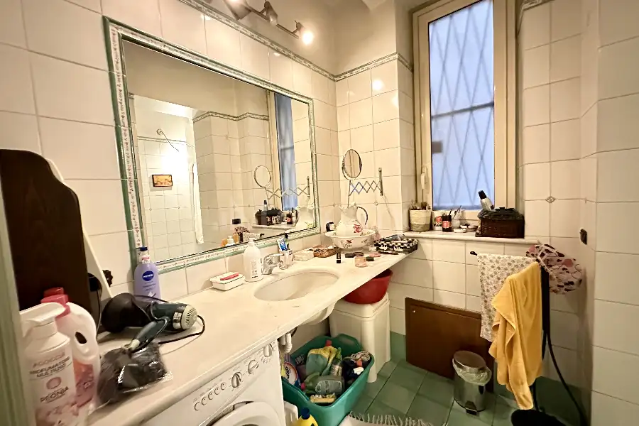 Casa in vendita di 205 mq a €295.000 (rif. 53/2026)